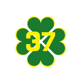 DxShyde's emblem