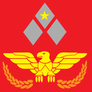 HWX1737569783's emblem