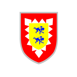 Hannibal7930's emblem