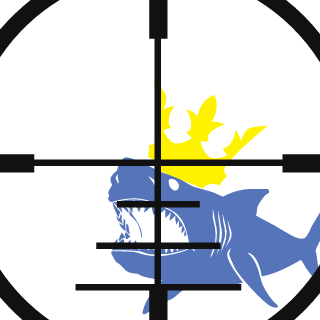emilk44's emblem