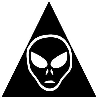 Kushz_Mintz's emblem