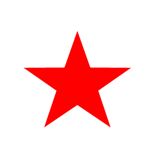 AlexeyGlushkov's emblem