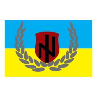 131eae02d7069cd6's emblem