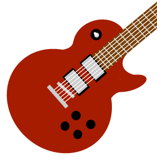 ChileMeatBalls's emblem