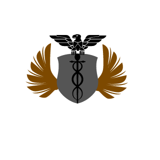 behinduluges's emblem