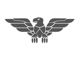 miki_anderson's emblem