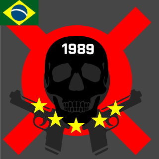 -ASESS-Amaral's emblem