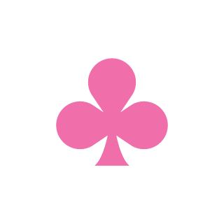 ducatti7la's emblem