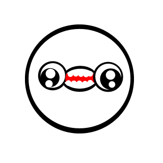 JiPetZuu's emblem