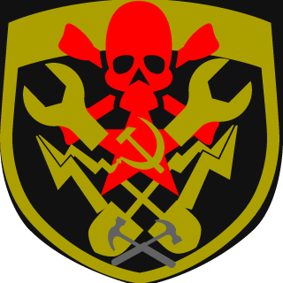BL00D_ONMY_HANDS's emblem