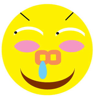 BrotherWan's emblem