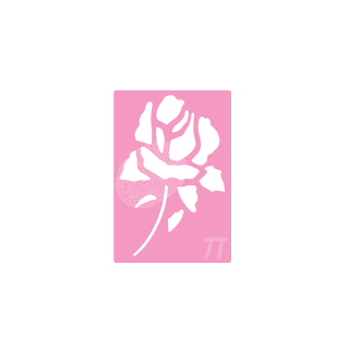 UKR_Mute's emblem