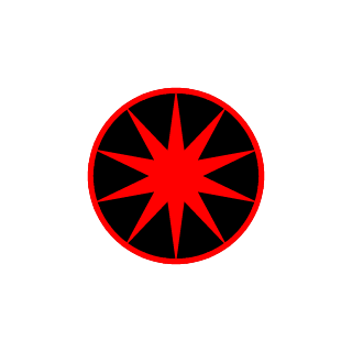 Draco_180601's emblem