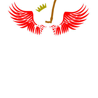 Neckpeck16's emblem