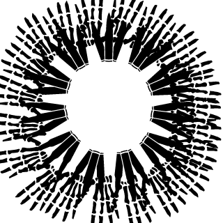 MusorianMerc's emblem