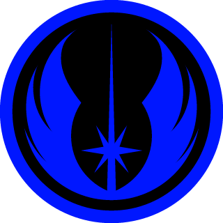 Sgt Gladiador's emblem