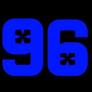 Hendaz_Bmx's emblem