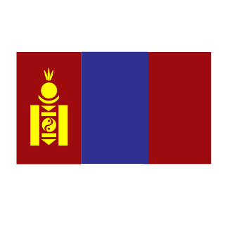 Jamkaa_jmk's emblem