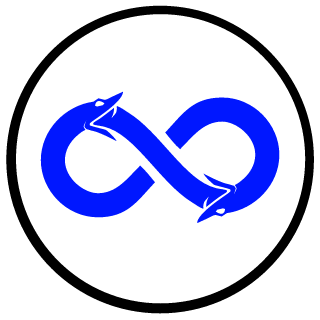 ORNA-Buttel's emblem