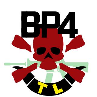 505bones's emblem