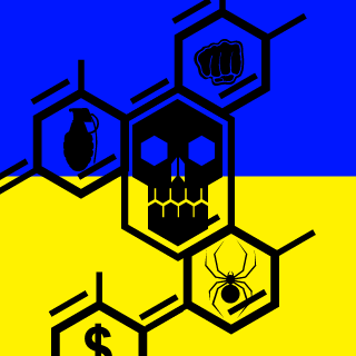 EvgenyT-800's emblem