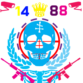 Weedzardx's emblem