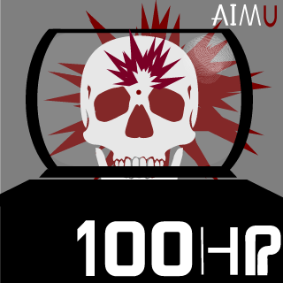 AimUllIlIlI's emblem