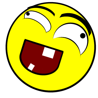 Fupid_stUCK's emblem