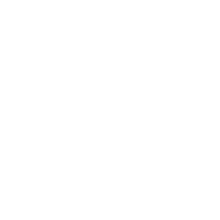NaviGatorXG's emblem
