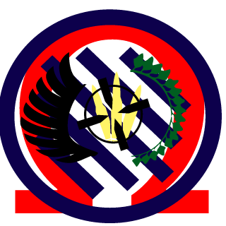 makrotom's emblem