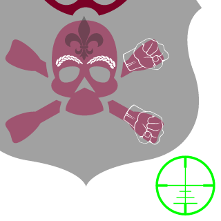 Bert_ebat's emblem