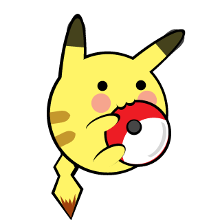 puci-2333's emblem
