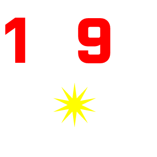1e91d1cd3db5fc19's emblem