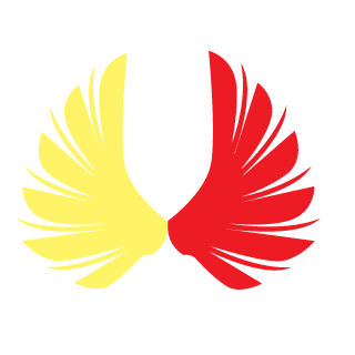 DenominatorX's emblem