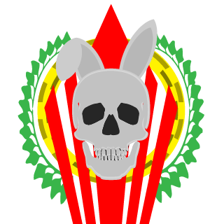 Jakk_Rabbyt's emblem