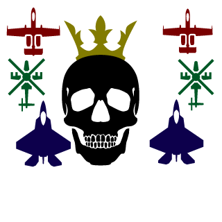 FluffyMeowKitty's emblem