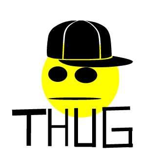 Tyhouseonmain's emblem