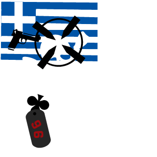 GeorgeSaley7's emblem