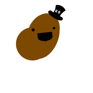 StrategicPotato's emblem