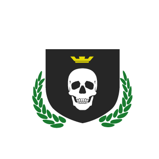 Rhine_Romeo's emblem