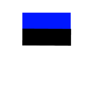 Tussupurustaja's emblem