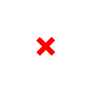 AIpha_ahpIA's emblem