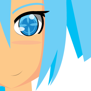 menya_sosali's emblem