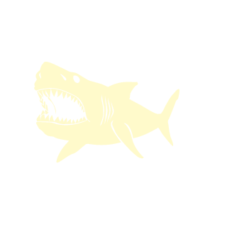 vasilyx's emblem