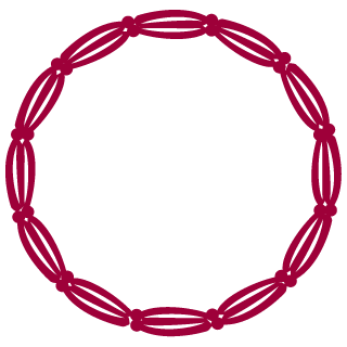 squishysausage's emblem