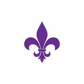 Omglable's emblem