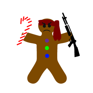 SkittleTurtle's emblem