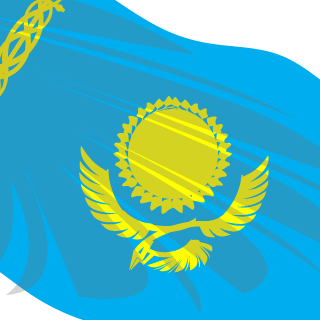 Shera_MMA's emblem