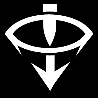 AK15MyBeloved's emblem