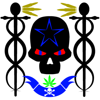 fuknwill84's emblem